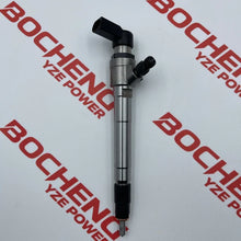 Load image into Gallery viewer, Diesel Fuel Injector CK4Q-9K546-AA A2C8139490080 for Ford Ranger
