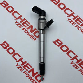 Diesel Fuel Injector CK4Q-9K546-AA A2C8139490080 for Ford Ranger