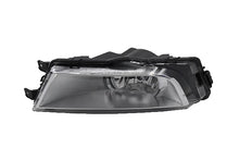 Load image into Gallery viewer, Skoda Octavia A7 5E LED Fog Light Assembly 5E0941699 5E0941700