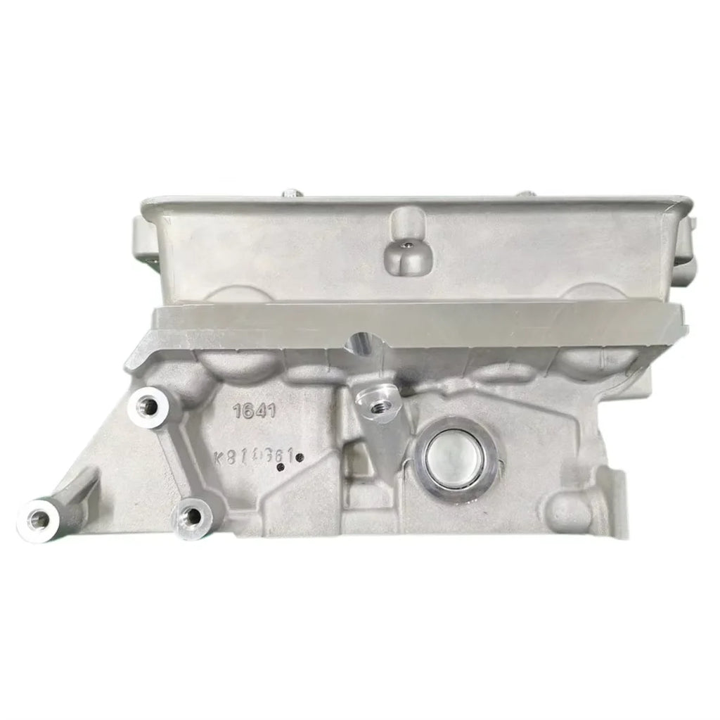 Ford Peugeot 4HU 2.2L Cylinder Head OEM 908867 for Transit JTD (New) - photo 6