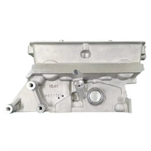 Load image into Gallery viewer, Ford Peugeot 4HU 2.2L Cylinder Head OEM 908867 for Transit JTD (New) - photo 6