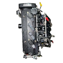 Load image into Gallery viewer, Lifan LF479Q2 LF479Q3 1.3L Engine Assembly for 330 520 520i 620 (Used) - photo 2
