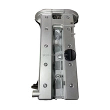 Load image into Gallery viewer, Chevrolet L34 2.0L Engine Assembly for Monza Skyhawk (New) - photo 4