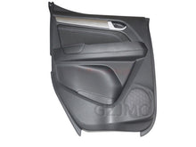 Load image into Gallery viewer, Premium Side Mirror for Toyota Tacoma