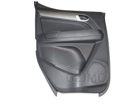 Premium Side Mirror for Toyota Tacoma
