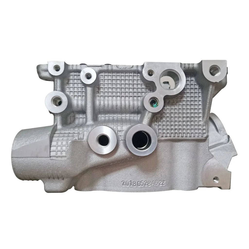 Toyota For Toyota Lexus 1AZ 2AZ 11101-28011 Engine 1AZ 2AZ FSE 1AZ-FE 2AZ-FE Complete Cylinder Head Camry Corolla Hiace Liteace Sapcio Lexus – OEM 1110128011