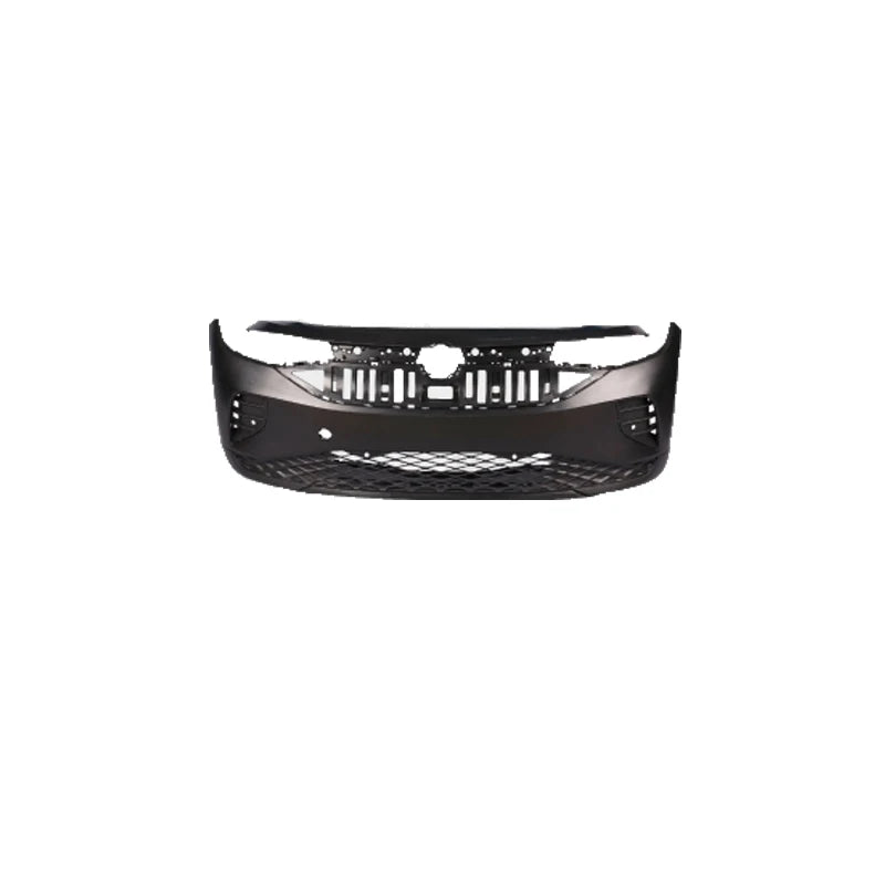 VW ID.4 X 2020+ Front Bumper with Inner Liner 11G807221