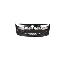 Load image into Gallery viewer, VW ID.4 X 2020+ Front Bumper with Inner Liner 11G807221