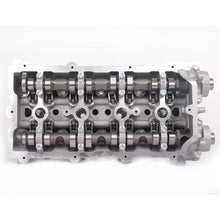 Load image into Gallery viewer, Tiggo 2002-2010 2.0 Limited Aluminum 481F Diesel Engine Complete Cylinder Head 1003010BA 481F-1003010BA for Chery Tiggo A3 A5 1.6L 16V – OEM 481F-1003010BA