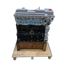 Load image into Gallery viewer, Toyota 3RZ 3RZ-FE 2.7L Engine Assembly for Hilux Tacoma 4 Runner (Remanufactured) - photo 2