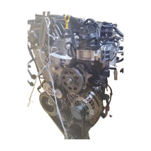 Load image into Gallery viewer, Changan JL473ZQ7 1.5L Turbo Engine Assembly for OSHAN Raeton (Used) - photo 4