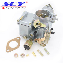 Load image into Gallery viewer, [CARB-008] [1971-1979] VW Beetle 34 PICT-3 Carburetor