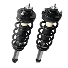 Load image into Gallery viewer, Factory Rear 2X OE Strut Assembly Absorb Shock for Dodge Journey 2011-2019 STREET Use 272896 1345831