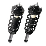 Factory Rear 2X OE Strut Assembly Absorb Shock for Dodge Journey 2011-2019 STREET Use 272896 1345831