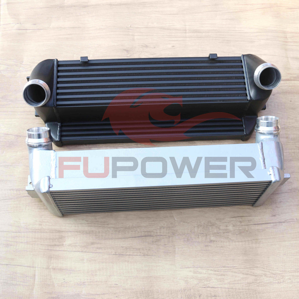 BMW F30 Intercooler – Performance Front Mount Upgrade for F22/F23 228i M235i, F30/F31 328i 335i, F32/F33/F36 428i 435i N20 N26 2012–2016