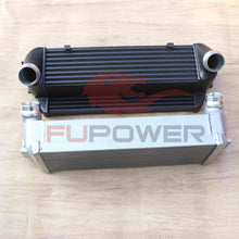 Load image into Gallery viewer, BMW F30 Intercooler – Performance Front Mount Upgrade for F22/F23 228i M235i, F30/F31 328i 335i, F32/F33/F36 428i 435i N20 N26 2012–2016