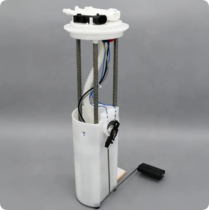 Chevrolet Suburban 1500 1995–2000 5.7 Fuel Pump 25314341 25314325 19177231
