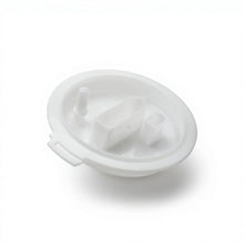 Load image into Gallery viewer, Audi A4 / A5 / A6 C6 / Q5 Fuel Pump Tank Lock Ring 4F0201375