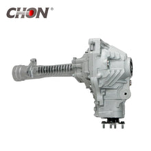 Load image into Gallery viewer, Front Differential Assembly 41110-60B90 for Toyota Land Cruiser 200 - Differential Assembly