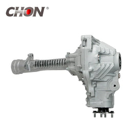 Front Differential Assembly 41110-60B90 for Toyota Land Cruiser 200 - Differential Assembly