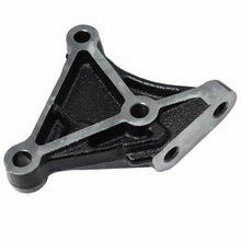 Load image into Gallery viewer, Honda K24 Swap Passenger Side Post Mount Bracket for Civic EG / EK / EP3 &amp; Integra DC - OEM 11910-PPA-000