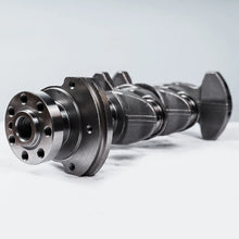 Load image into Gallery viewer, OEM 23110-2E501 23110-2E201 G4NA G4NC G4NE G4NG G4NH L4BA 2.0L Crankshaft for HYUNDAI iX35 i40 ELANTRA TUSCON KIA OPTIMA RONDO