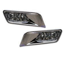 Load image into Gallery viewer, FOG-028 Ford Everest Fog Light Kit