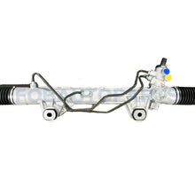 Load image into Gallery viewer, RTYPER steering rack for Mitsubishi L200