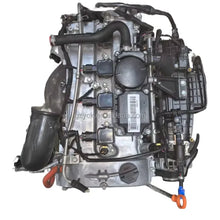 Load image into Gallery viewer, GAC Trumpchi 4B20M1 2.0L Turbo Engine Assembly (Used) - photo 1
