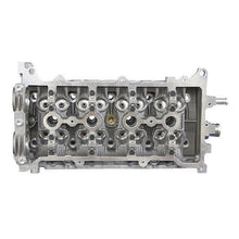 Load image into Gallery viewer, 11101-22080 11101-22081 1ZZ-FE 1ZZ Complete Cylinder Head for Toyota Corolla Wish Premio Avensis Rav 4 Allion Caldina Matrix