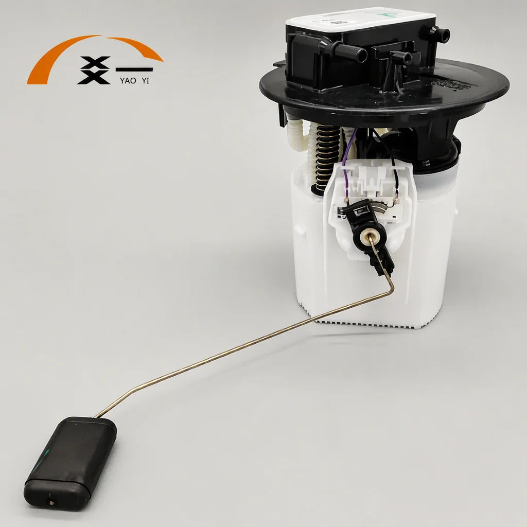 Peugeot 408 / Citroën C5 X Fuel Pump Assembly 9830959180 9823464880