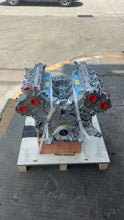 Load image into Gallery viewer, Mercedes-Benz 278 M278 4.0L Petrol Engine Assembly (New) - photo 5