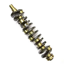 Load image into Gallery viewer, 4.2L 1HZ 13411-17012 13411-17010 Engine Crankshafts for Toyota Coaster Land Cruiser