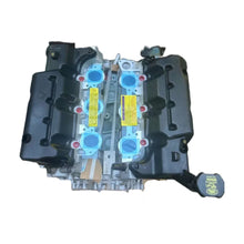 Load image into Gallery viewer, Land Rover 406PN 4.0L Engine Assembly for Discovery 3 (Remanufactured) - photo 2