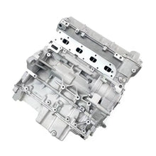 Load image into Gallery viewer, Brand New Del Motor 2.4L LE5 Engine Assembly for Chevrolet Cobalt Malibu HHR Buick Lacrosse
