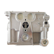 Load image into Gallery viewer, 11039-VC10A 11039-VC101 11039-VC10B 3.0TDI ZD30 Engine Complete Cylinder Head for Nissan Patrol GR Terrano II Urban