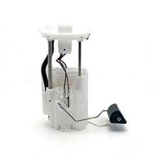 Load image into Gallery viewer, Toyota Camry / Corolla / Highlander / Crown / Mark X Fuel Pump 77020-06221 77020-06220
