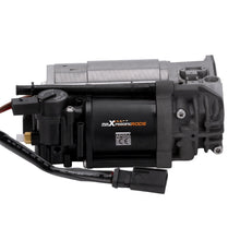 Load image into Gallery viewer, Suspension air Compressor for MERCEDES E Classe W212 S212 X218