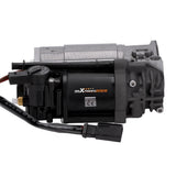 Suspension air Compressor for MERCEDES E Classe W212 S212 X218