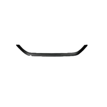 Load image into Gallery viewer, VW ID.4 X 2020+ Rear Bumper Decorative Moulding Strip 11G853333