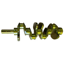 Load image into Gallery viewer, 4D56 Engine Forged Crankshaft OEM 23111-42010 MD376961 Car Crankshaft for Hyundai Mitsubish