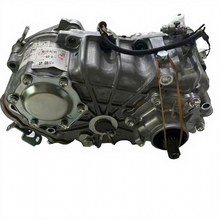 Load image into Gallery viewer, 1HZ Transfer Case Assembly 36110-6E181 for Toyota Land Cruiser 70 / 80 / 100 (1HZ) - Transfer Case Assembly