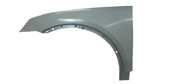 Audi Q5 FY 2018– Front Fender LH / RH and Bonnet (Steel or Aluminium) 80A821105A 80A821106A 80A823029