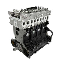 Load image into Gallery viewer, Auto Parts D4CB 2.5 L 2497cc Engine Assembly Long Block Suitable for the Hyundai Kia Sorento