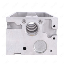 Load image into Gallery viewer, Renault KANGOO Express (FC0/1_), CLIO II (BB_, CB_) 1997-, 1998- K7M K7M K7J E7J Complete Aluminum Cylinder Head 7701471975 7711134690 for Renault Clio 1.6 8V Megane – OEM 7701471975
