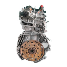 Load image into Gallery viewer, Honda K24W5 2.4L Engine Assembly for Stepwgn Crosstour (Used) - photo 3