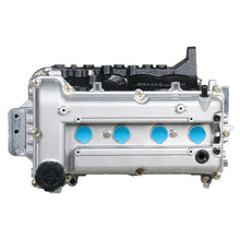 Load image into Gallery viewer, B12D1 Auto Engine LMU B12D B12D1 1.2L 62 KW 114 Nm 4 Cylinders Auto Engine Long Block for Chevrolet Spark M300 Aveo – OEM B12D1