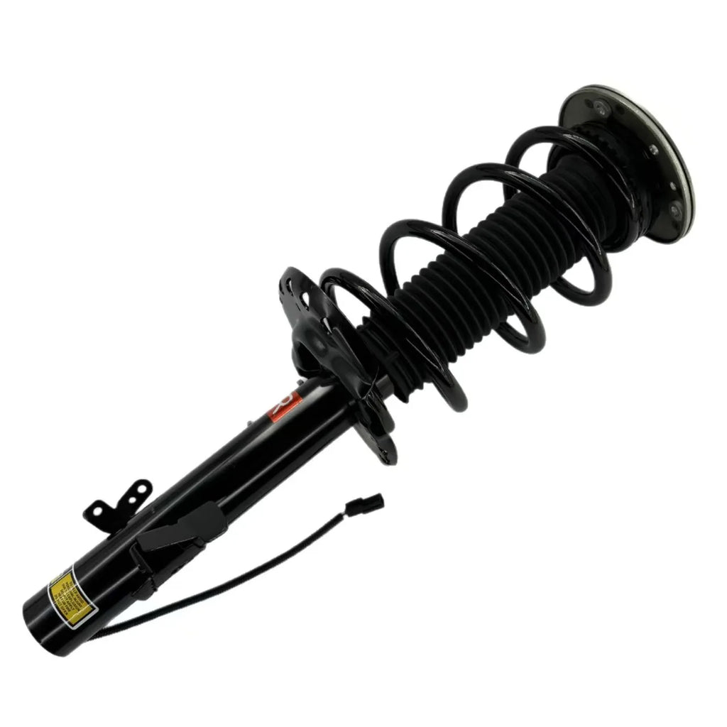 Land Rover Range Rover Evoque 2015–2019 Front Electronic Magnetic Shock Absorber LR079422 LR070932