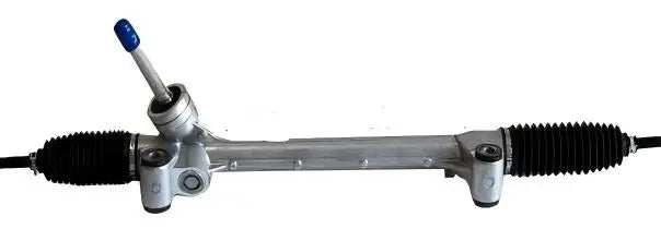 Chevrolet Cruze J300 Holden Daewoo Power Steering Rack 22930456 13278338