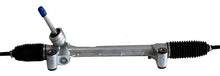 Load image into Gallery viewer, Chevrolet Cruze J300 Holden Daewoo Power Steering Rack 22930456 13278338